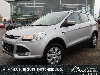 Ford Kuga 1.5/SCHECKHEFT GEPFLEGT/1.HAND/PARKSENSOREN