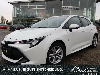 Toyota Corolla 1.2 COMFORT/NAVIGATION/RCKFAHRKAMERA