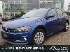 VW Polo VI 1.0 TSI COMFORTLINE/5 TRIG/DAB/1.HAND