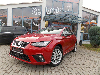 Seat Ibiza XCELLENCE \