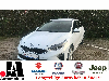 Kia cee\'d CEED T-GDI 1.5