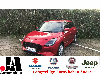 Suzuki Swift 5-Trer 1.2 DUALJET HYBRID Club