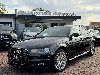 Audi A4 2.0 TDI S-Line AUTOMATIK NAVI SHZ