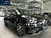 Mercedes-Benz GLE 580 4M DISTRONIC-PANO-AHK-SITZHEIZUNG FOND