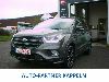 Ford Kuga ST-Line/SHZG/BiXenon/PDC RFK/Sync Navi/ST-Paket