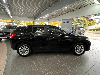 BMW X2 xDrive16d Navi+Panorama+e-klappe uvm