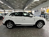 Audi Q5 40 TDI quattro design AHK+Tour+KAM+DAB+Matrix