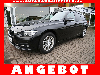 BMW 320 dAut tour *Sport Line* Pano Navi LED 2.Hand