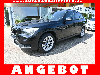 BMW X1 sDrive18i Klimaaut PDC Alus