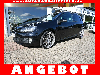 VW Golf 2.0 GTD Serviceheft-Zahnriemen neu-19 Zoll