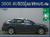 Seat Leon ST 1.6 TDI Style Navi Shz PDC