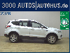 Ford Kuga 1.5 EB Cool&Connect Navi PDC Shz