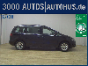 Seat Alhambra 2.0 TDI Style Navi Xenon Pano RFK ACC