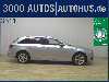 Audi A4 Avant 35 TDI Navi PDC Xenon