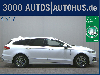 Ford Mondeo Turnier 2.0 EB Titanium Navi LED AHK StHz