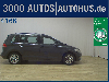 VW Touran 2.0 TDI Comf. Navi LED AHK ACC RFK