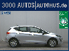 Ford Fiesta 1.0 EB Cool&Connect Navi LED DAB Shz