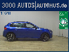 Skoda Kamiq 1.5 TSI Monte Carlo Navi LED vc ACC RFK