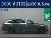 Skoda Superb Kombi 2.0 TDI SportLine Navi LED vc AHK