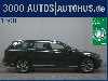 VW Passat Var. 2.0 TDI Elegance Navi IQ.Light AID