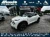 Nissan JUKE 1.0 DIG-T N-STYLE 17 ZOLL SPORTSITZE