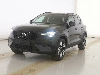 Volvo XC40 B4 Mild-Hybrid Benzin Ultimate Dark Autom.