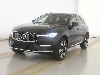 Volvo XC60 T8 AWD Recharge Plus Autom.