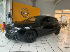 Opel Astra L Lim. GS Line Schiebedach+Matrix-LED