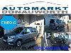 Opel Combo Life 1.5 D Start/Stop Elegance Navi Standh