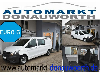 Mercedes-Benz Vito Mixto 111 CDI extralang Reimo Camper 5 Sitz