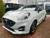 Ford Puma ST-Line Neues Modell*WinterP*FahrassisP*LED