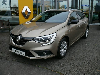 Renault Megane IV Grandtour Limited,Klima,Navi,Kam,Sitzh