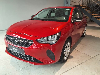 Opel Corsa F Edition *SHZ*AZV*PDC*