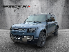 Land Rover Defender 110 X-Dynamic SE 4 Jahre Werksgarantie