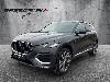 Jaguar F-Pace R-Dynamic AWD Plug-In Hybrid P400e