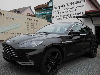 Aston Martin DBX DBX 1HD dt. Fzg.8fach bereift