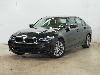 BMW 320i Sport+ M Shadow HUD eSitze Standhz Leder