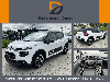 Citroen C3 Shine Pack 1.2 Puretech Aut. Navi+Kamera+Shz