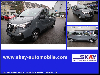 Nissan NV300 L2H1 3,0t 1Hd Tempo RFK Checkheftgepflegt