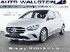 Mercedes-Benz B 200 Progressive (Pano Business MBUX-HE AHK LED