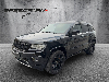 Jeep Grand Cherokee 3.0 CRD Overland 1 Jahr Garantie