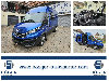 Iveco Daily 35S18HA8V DOKA Hi-Matic 12m LED ACC Navi