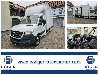 Mercedes-Benz Sprinter 317 CDI Automatik 9G Koffer LBW sofort