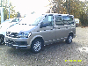 VW T6 Multivan Trendline Automatik Klima Navigation LED