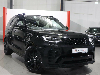 Land Rover Discovery 5 SE D300 AWD R-DYNAMIC BLACK SPORT 1A