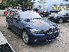 BMW 320 3 Touring 320d *M3/ ATM 118Tkm