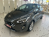 Ford Fiesta 1.0 Ecoboost Klimaauto.+AppleCarplay+SHZ+