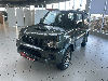 Suzuki Jimny 1.3 Comfort 4x4+Klima+Sitzheizung+AHK+++++