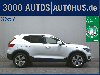 Volvo XC40 D3 Momentum Navi AHK LED ACC RFK