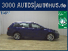 VW Golf Var. 2.0 TDI Highline Navi+AID LED Ahk